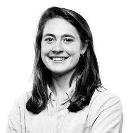 Femke V PNG