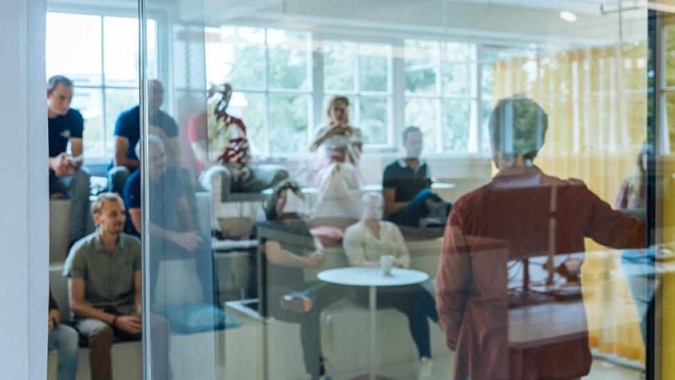 DBG Werkvloerfoto pastoe foto Pim Geerts PG010967 dig