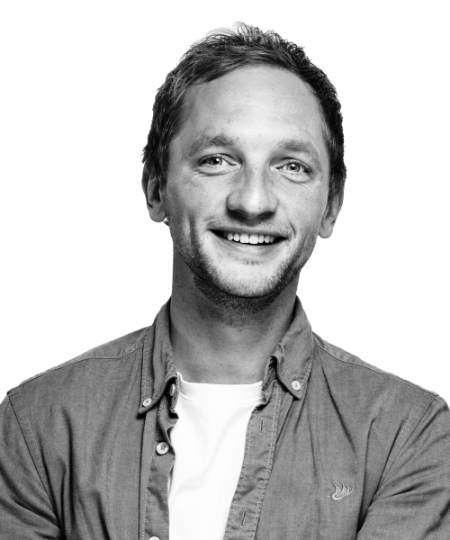 Sies DESKTOP TDKEE2 V