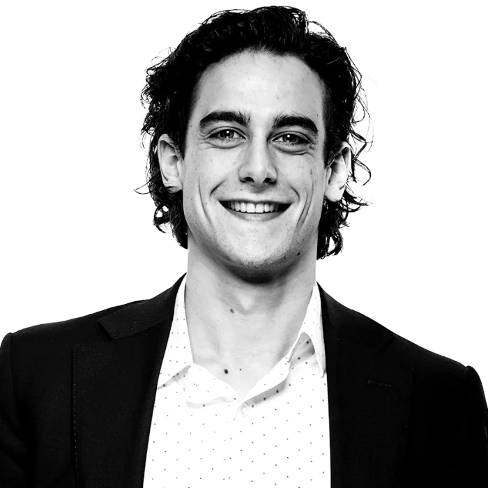 Maurits ter Wal