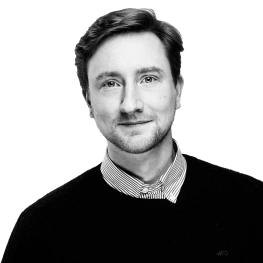 Martijn
