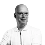 Peter Luske PNG verkleind