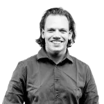 Raoul Rademaker PNG verkleind