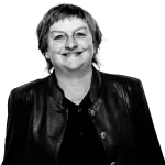 Nancy Verkooijen PNG
