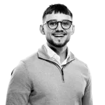 Daan Kuipers verkleind PNG