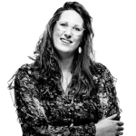 Anne Louise van Zoelen verkleind PNG