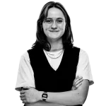 Gerlinde Havelaar PNG