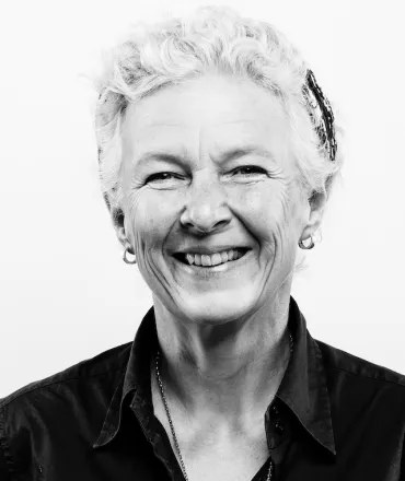 Oceaanverzuring door de ogen van een vis