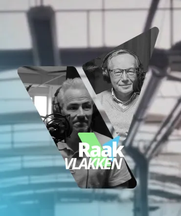 Systeemdenken en Systems Engineering