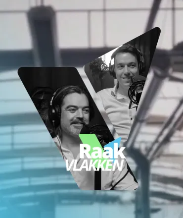 GenAI - Eigenaarschap in een tijd van zelfdenkende systemen