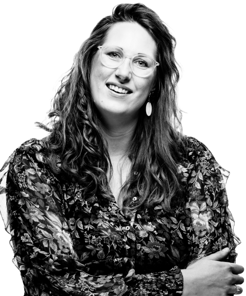 Anne Louise van Zoelen verkleind PNG