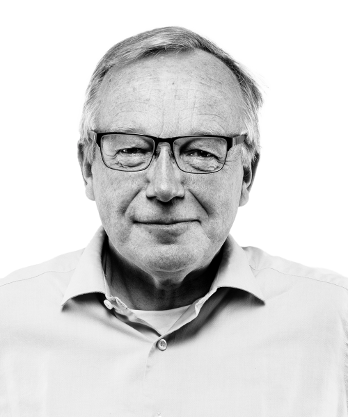 Harry van der Velde PNG