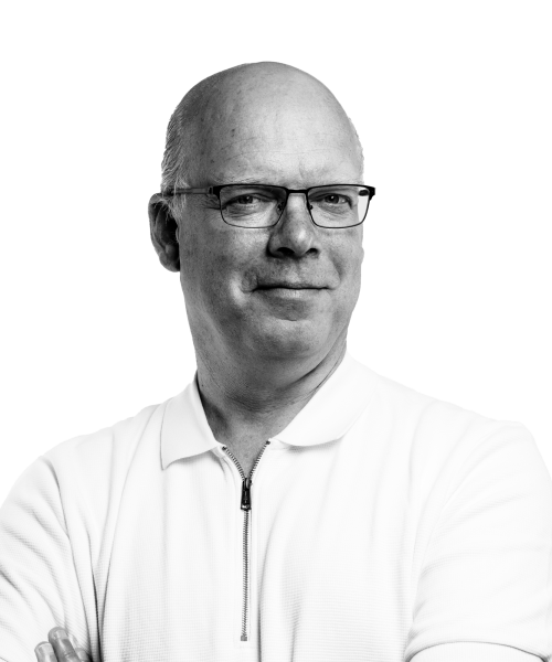 Peter Luske PNG verkleind