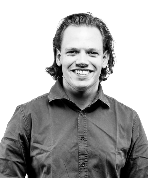 Raoul Rademaker PNG verkleind