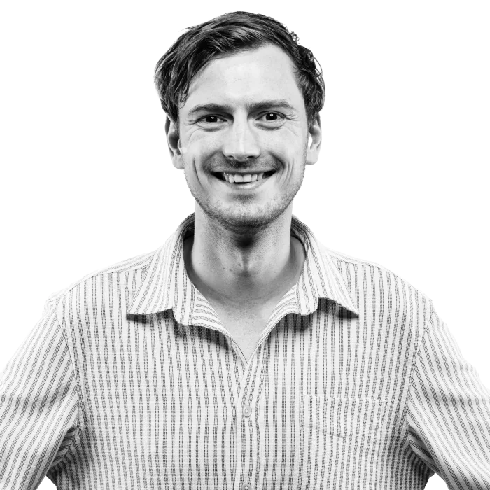 Jelmer de Rijke