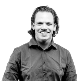 Raoul Rademaker PNG verkleind