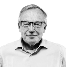Harry van der Velde PNG