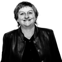 Nancy Verkooijen PNG