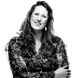Anne Louise van Zoelen verkleind PNG